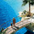 Columbia Beach Resort , Pissouri, Cyprus All Resorts, Cyprus - Image 2