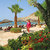 Columbia Beach Resort , Pissouri, Cyprus All Resorts, Cyprus - Image 4
