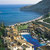 Columbia Beach Resort , Pissouri, Cyprus All Resorts, Cyprus - Image 5