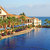 Columbia Beach Resort , Pissouri, Cyprus All Resorts, Cyprus - Image 7