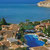 Columbia Beach Resort , Pissouri, Cyprus All Resorts, Cyprus - Image 8