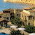 Columbia Beach Resort , Pissouri, Cyprus All Resorts, Cyprus - Image 9