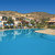 Hylatio Tourist Village , Pissouri, Cyprus All Resorts, Cyprus - Image 1