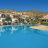 Hylatio Tourist Village in Pissouri, Cyprus All Resorts, Cyprus