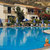 Hylatio Tourist Village , Pissouri, Cyprus All Resorts, Cyprus - Image 10