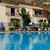 Hylatio Tourist Village , Pissouri, Cyprus All Resorts, Cyprus - Image 11
