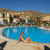 Hylatio Tourist Village , Pissouri, Cyprus All Resorts, Cyprus - Image 2