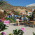 Hylatio Tourist Village , Pissouri, Cyprus All Resorts, Cyprus - Image 4