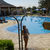 Hylatio Tourist Village , Pissouri, Cyprus All Resorts, Cyprus - Image 6