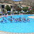 Hylatio Tourist Village , Pissouri, Cyprus All Resorts, Cyprus - Image 8