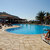 Hylatio Tourist Village , Pissouri, Cyprus All Resorts, Cyprus - Image 9