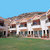 Kotzias Hotel Apartments , Pissouri, Cyprus All Resorts, Cyprus - Image 1