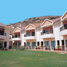 Kotzias Hotel Apartments in Pissouri, Cyprus All Resorts, Cyprus