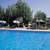 Kotzias Hotel Apartments , Pissouri, Cyprus All Resorts, Cyprus - Image 2
