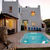 Villa Clarissa's View , Polis and Latchi, Cyprus All Resorts, Cyprus - Image 1