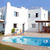 Villa Clarissa's View , Polis and Latchi, Cyprus All Resorts, Cyprus - Image 2