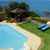 Villa Clarissa's View , Polis and Latchi, Cyprus All Resorts, Cyprus - Image 3