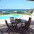 Villa Clarissa's View , Polis and Latchi, Cyprus All Resorts, Cyprus - Image 4