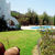 Villa Clarissa's View , Polis and Latchi, Cyprus All Resorts, Cyprus - Image 5