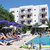 Mariela Hotel Apartments , Polis, Cyprus All Resorts, Cyprus - Image 1