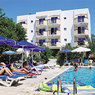 Mariela Hotel Apartments in Polis, Cyprus All Resorts, Cyprus