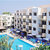 Mariela Hotel Apartments , Polis, Cyprus All Resorts, Cyprus - Image 2