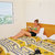 Mariela Hotel Apartments , Polis, Cyprus All Resorts, Cyprus - Image 6