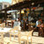 Amore Hotel Apartments , Protaras, Cyprus All Resorts, Cyprus - Image 4