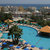 Antigoni Hotel , Protaras, Cyprus All Resorts, Cyprus - Image 2