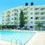 Livas Hotel Apartments , Protaras, Cyprus All Resorts, Cyprus - Image 1