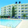 Livas Hotel Apartments in Protaras, Cyprus All Resorts, Cyprus