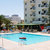 Livas Hotel Apartments , Protaras, Cyprus All Resorts, Cyprus - Image 6