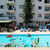 Livas Hotel Apartments , Protaras, Cyprus All Resorts, Cyprus - Image 7