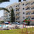 Livas Hotel Apartments , Protaras, Cyprus All Resorts, Cyprus - Image 8