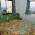 Livas Hotel Apartments , Protaras, Cyprus All Resorts, Cyprus - Image 11