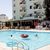 Livas Hotel Apartments , Protaras, Cyprus All Resorts, Cyprus - Image 12