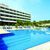 Cavo Maris Beach Hotel , Protaras, Cyprus All Resorts, Cyprus - Image 2