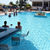 Cavo Maris Beach Hotel , Protaras, Cyprus All Resorts, Cyprus - Image 9