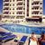Flora Hotel Apartments , Protaras, Cyprus All Resorts, Cyprus - Image 1