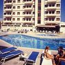 Flora Hotel Apartments in Protaras, Cyprus All Resorts, Cyprus