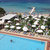 Iliada Beach Hotel , Protaras, Cyprus All Resorts, Cyprus - Image 1