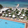 Iliada Beach Hotel in Protaras, Cyprus All Resorts, Cyprus