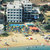 Iliada Beach Hotel , Protaras, Cyprus All Resorts, Cyprus - Image 2