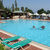 Iliada Beach Hotel , Protaras, Cyprus All Resorts, Cyprus - Image 3