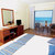 Iliada Beach Hotel , Protaras, Cyprus All Resorts, Cyprus - Image 6