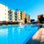 Kapetanios Bay Hotel , Protaras, Cyprus All Resorts, Cyprus - Image 10