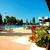 Kapetanios Bay Hotel , Protaras, Cyprus All Resorts, Cyprus - Image 11