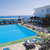 Konnos Bay Hotel Apartments , Protaras, Cyprus All Resorts, Cyprus - Image 1