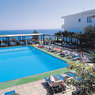 Konnos Bay Hotel Apartments in Protaras, Cyprus All Resorts, Cyprus