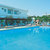 Konnos Bay Hotel Apartments , Protaras, Cyprus All Resorts, Cyprus - Image 2